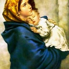 Схема вышивки «№2533420»