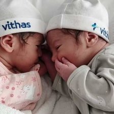 Схема вышивки «№2533425»