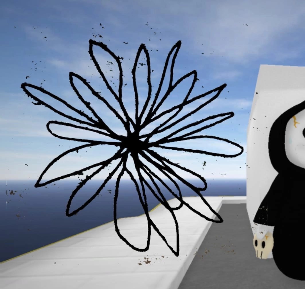 Свэш - оригинал