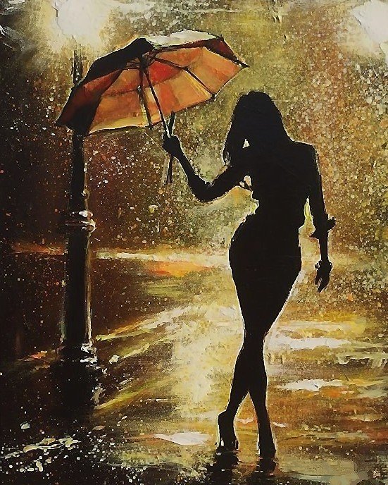 №2533580 - оригинал