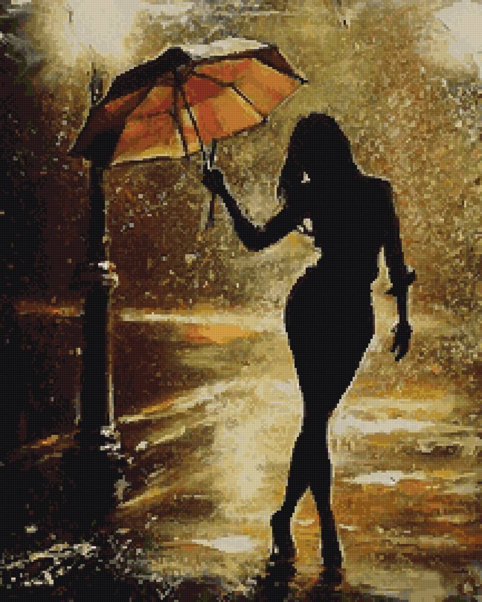 №2533580 - предпросмотр