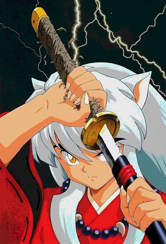 кумихо - кумихо, япония - оригинал