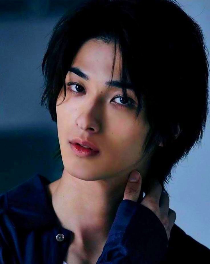 актер - актер - оригинал