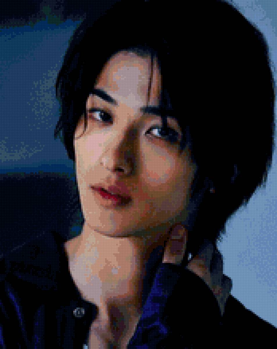 актер - актер - предпросмотр