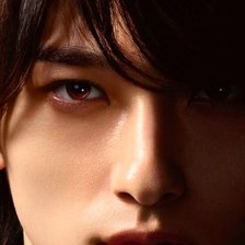 Схема вышивки «№2533658»