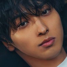 Схема вышивки «№2533667»