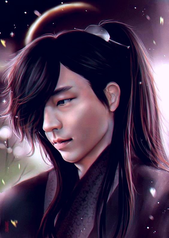 алое сердце - сердце, алое - оригинал