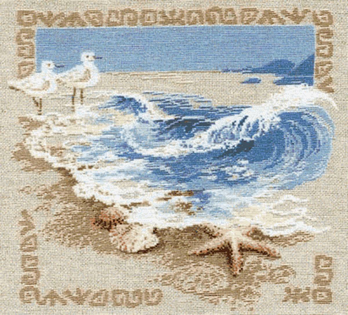 №2533684 - предпросмотр