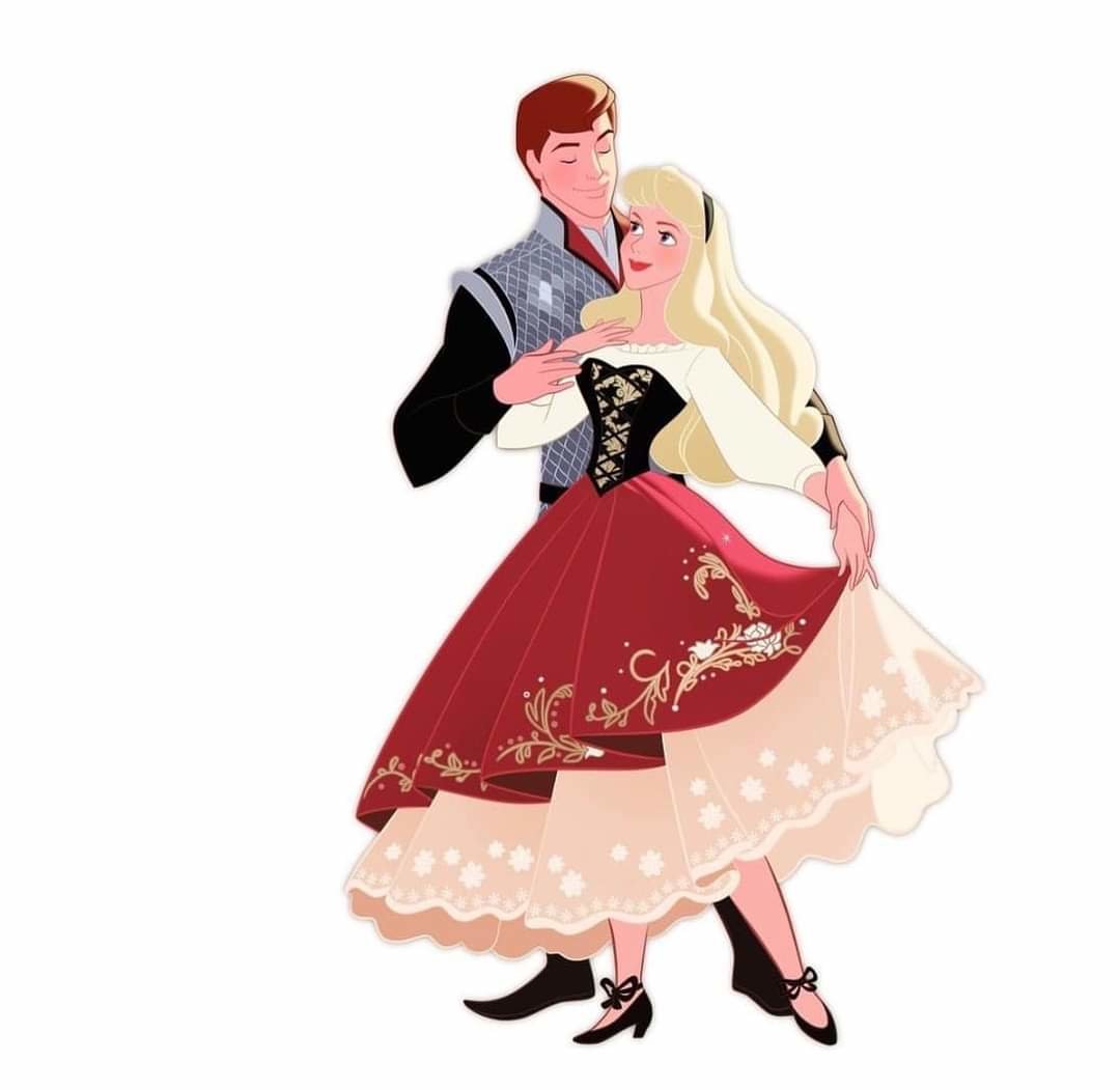 №2533686 - оригинал