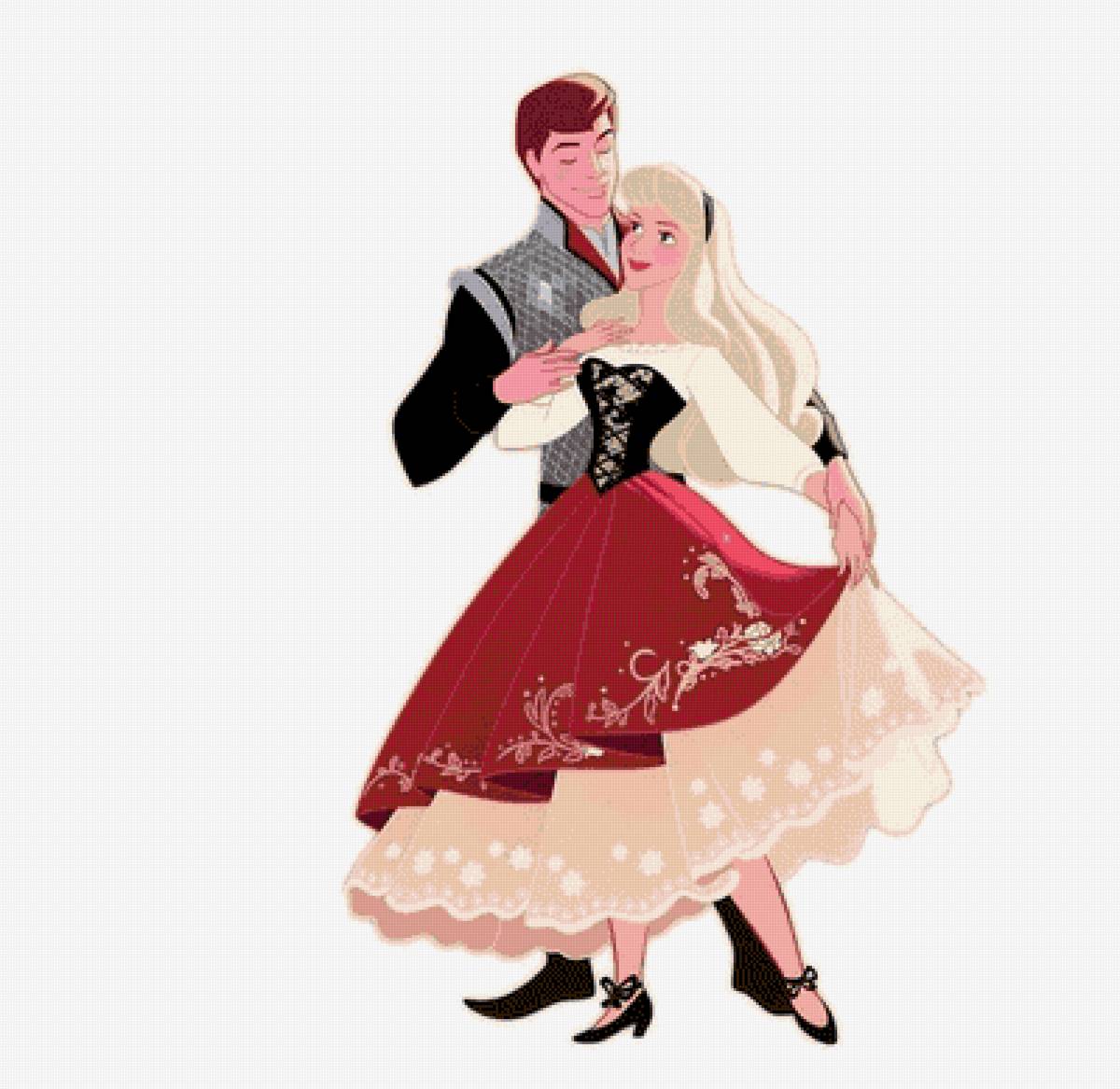 №2533686 - предпросмотр