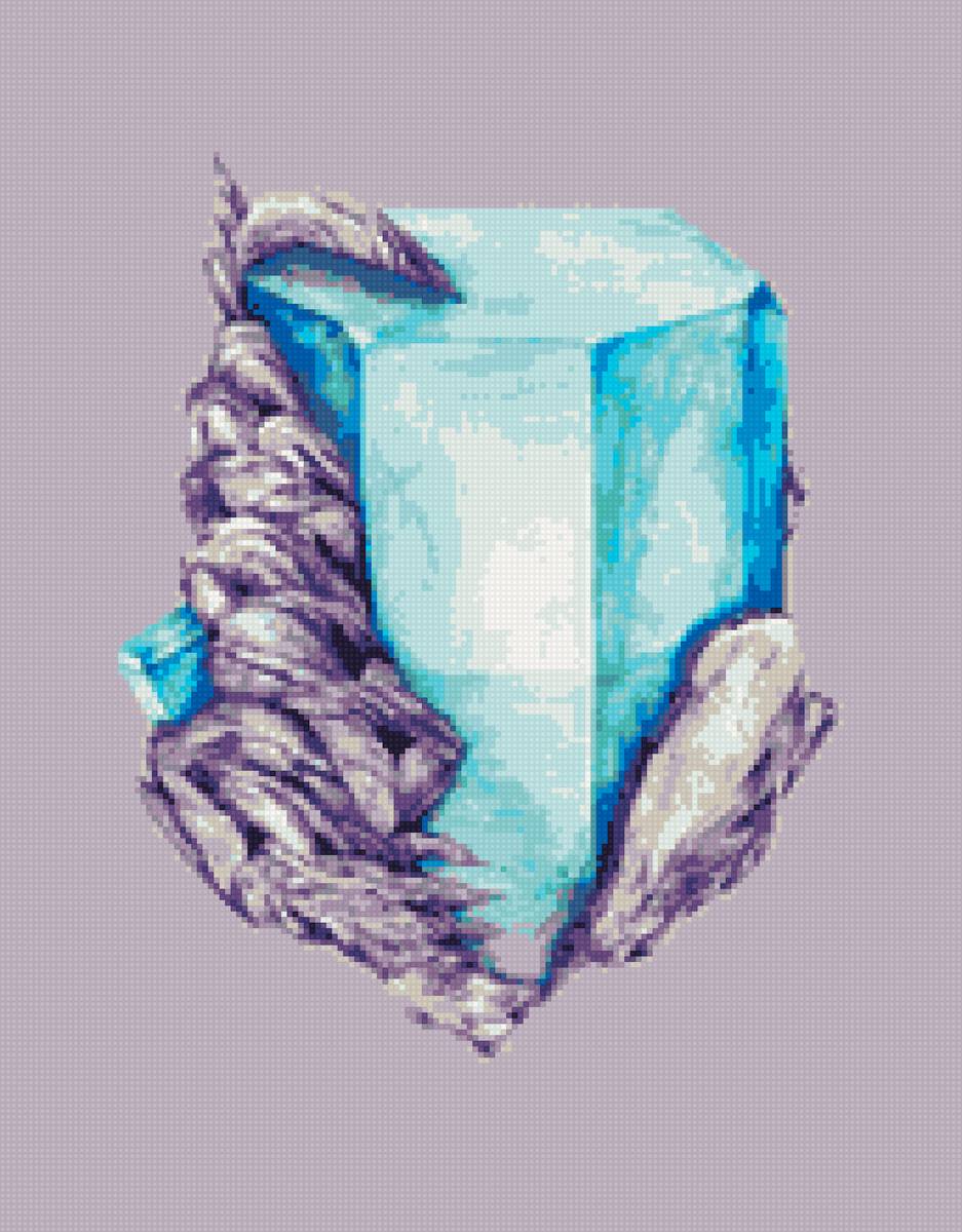 драгоценный камень - драгоценный, камень - предпросмотр