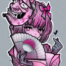 Схема вышивки «№2533706»