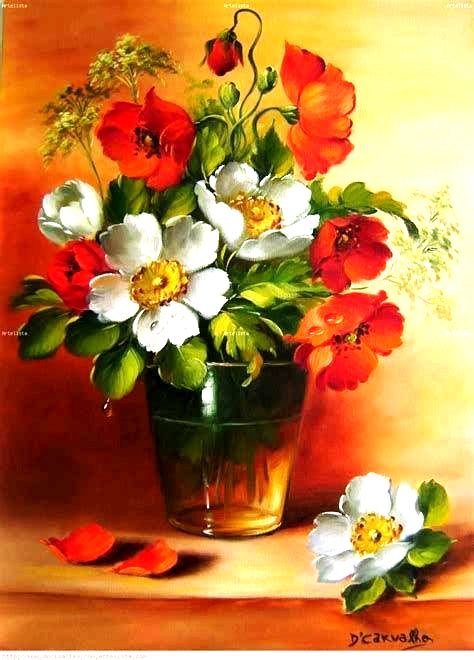 flori - flori - оригинал