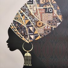 Схема вышивки «№2533978»