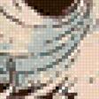 Предпросмотр схемы вышивки «№2533992»