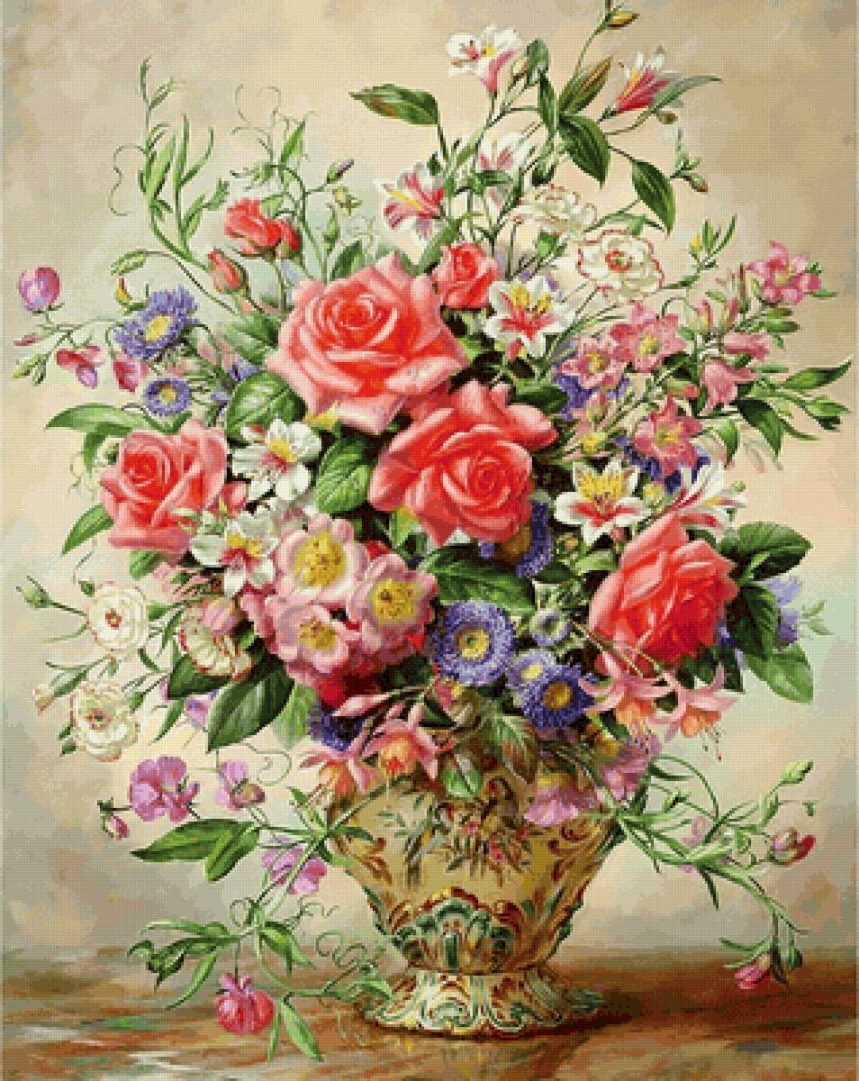 №2534831 - предпросмотр