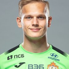 Владислав Тороп