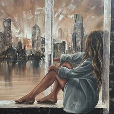 Схема вышивки «№2535279»