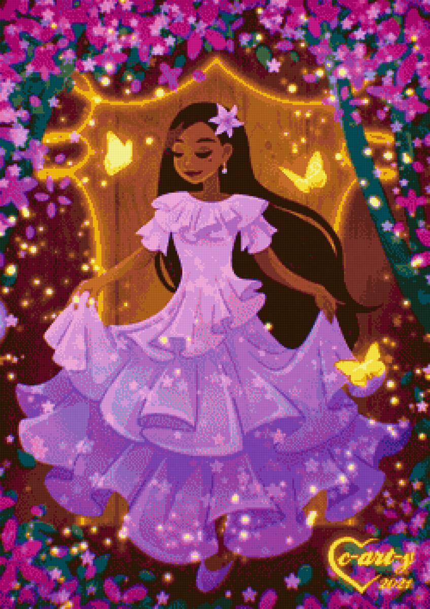 №2535363 - предпросмотр