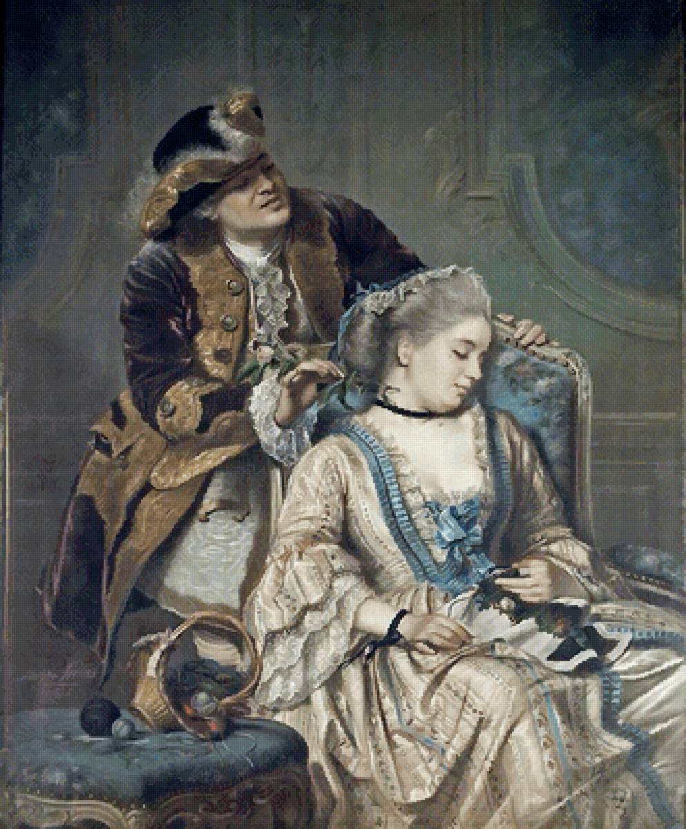 №2535798 - лесрель - предпросмотр