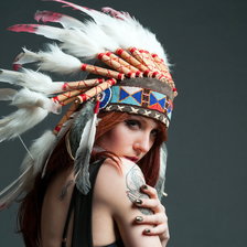 Схема вышивки «№2536351»