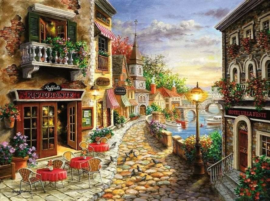 №2536753 - оригинал