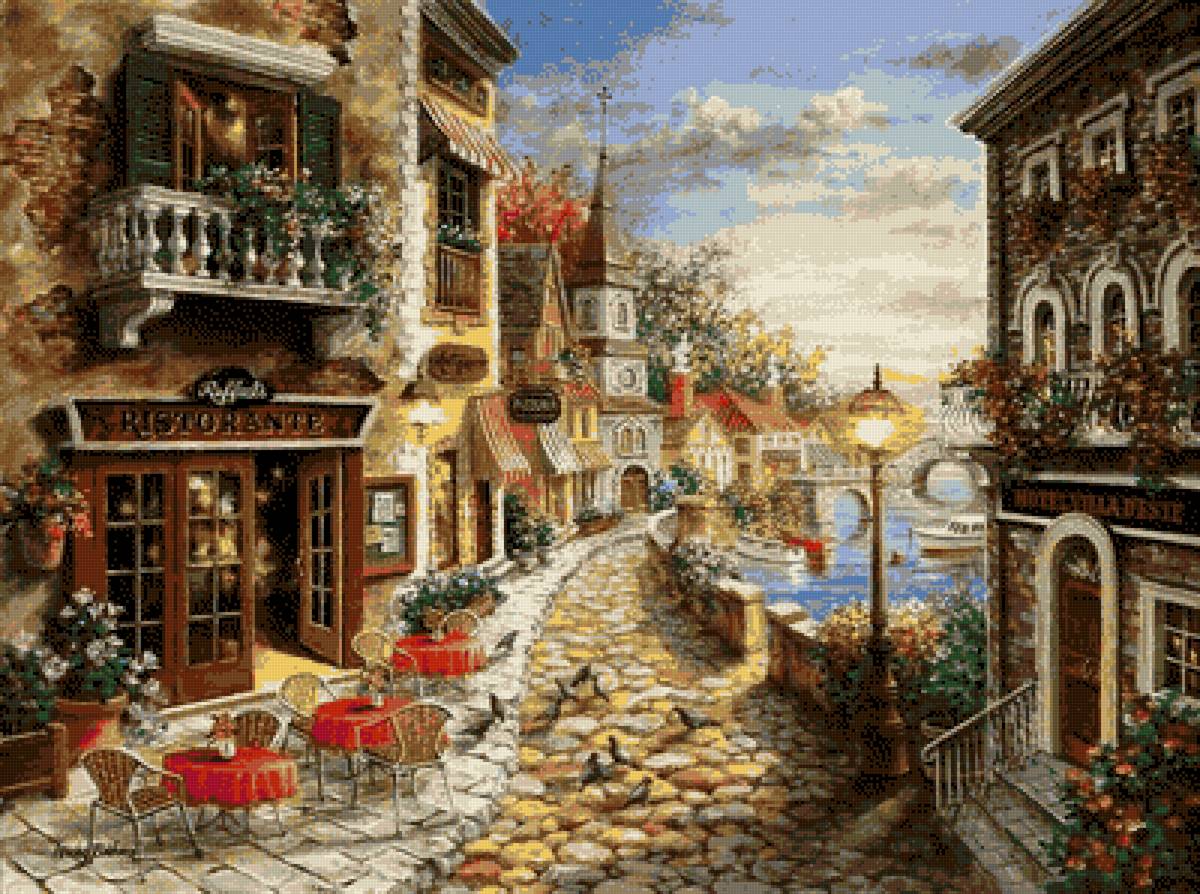 №2536753 - предпросмотр