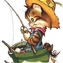 Схема вышивки «№2536900»