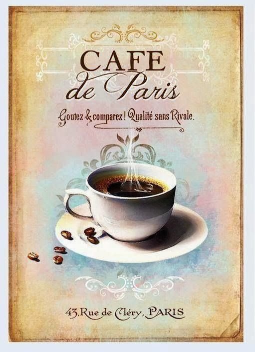 Табличка - кофе, на кухню, декупаж, табличка - оригинал