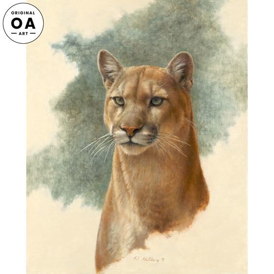 №2538419 - оригинал