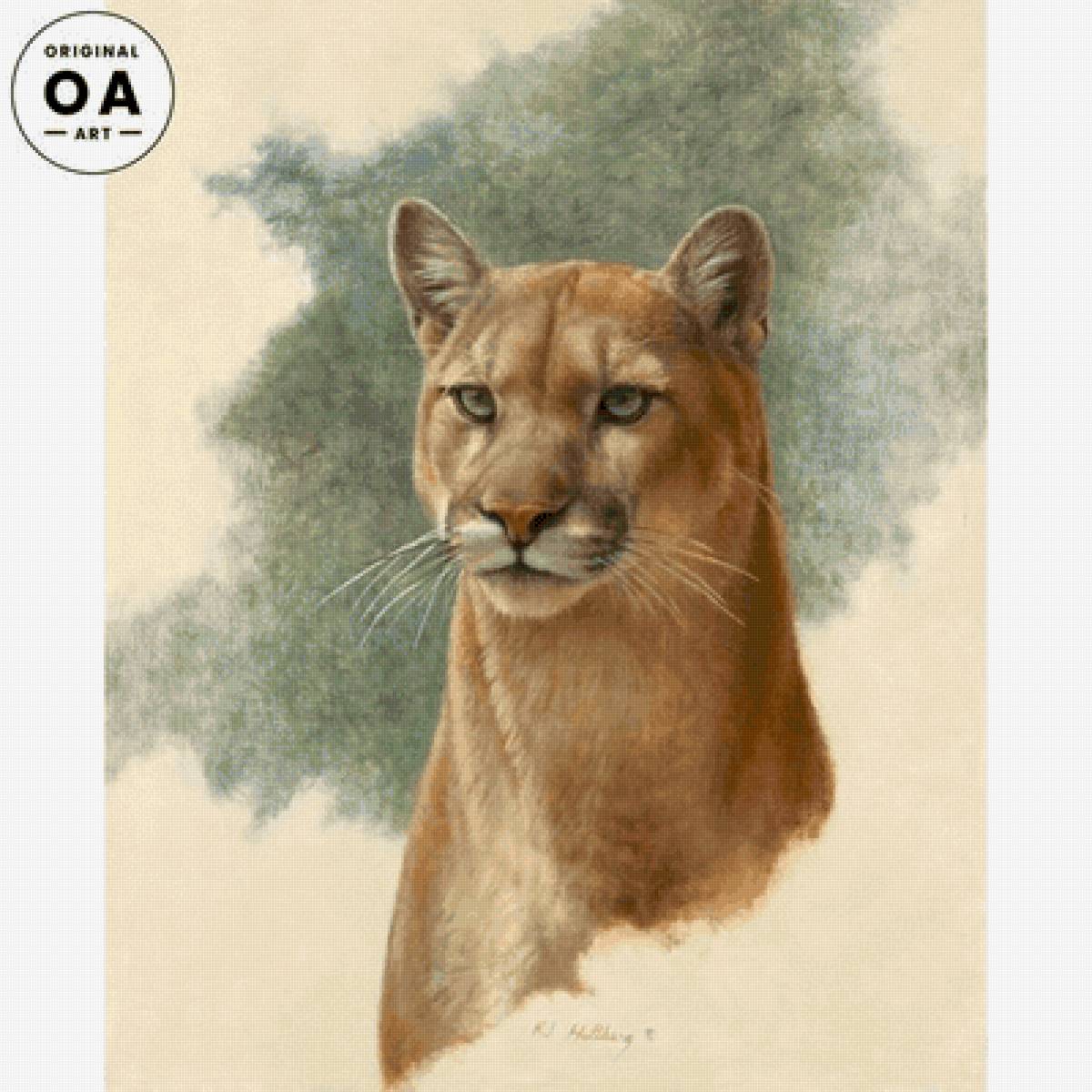 №2538419 - предпросмотр