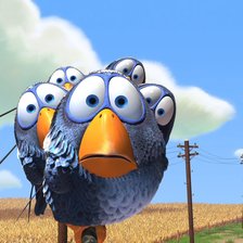 Схема вышивки «№2538476»