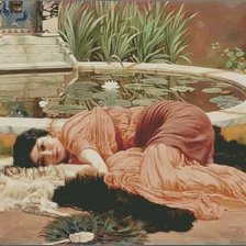 Схема вышивки «№2538693»