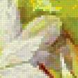 Предпросмотр схемы вышивки «Стелла Даминова. Корзина цветов» (№2538747)
