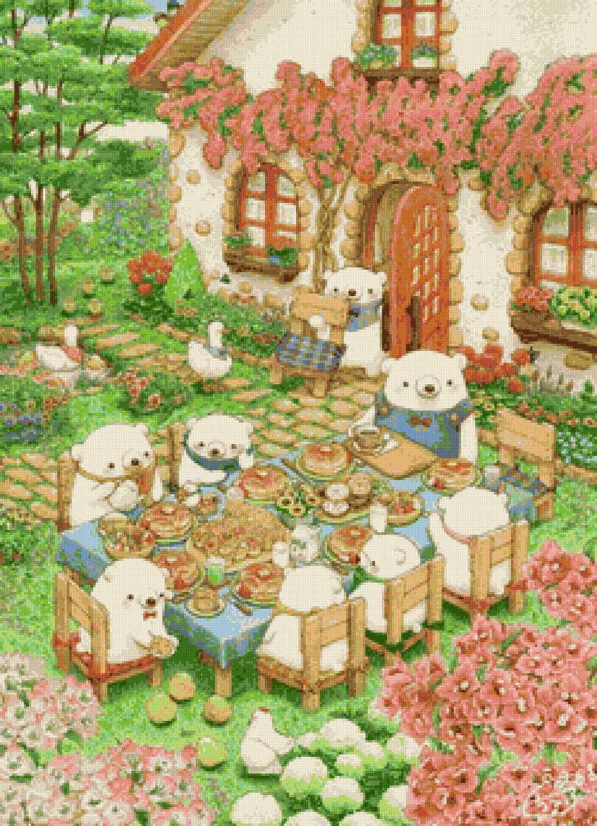 №2539525 - предпросмотр