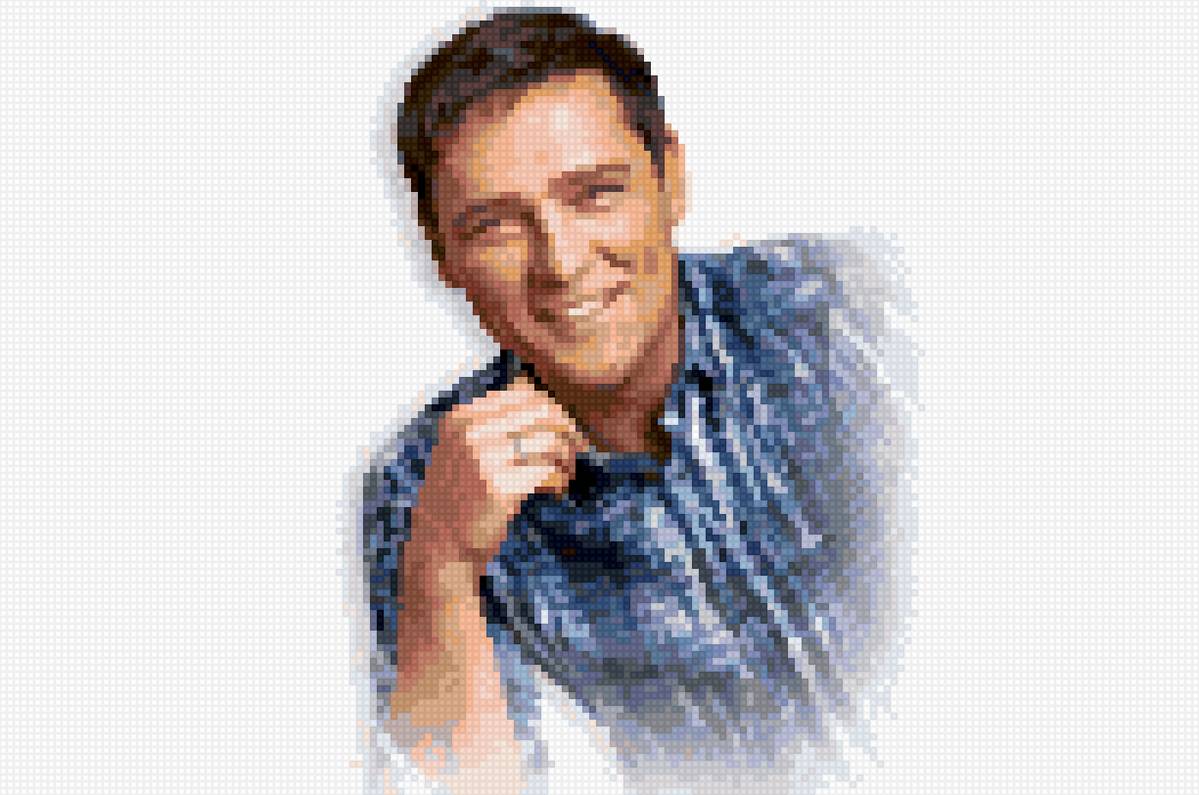 Юрий Шатунов - музыкант, группа, ласковый май, шатунов, белые розы, песня, юра - предпросмотр