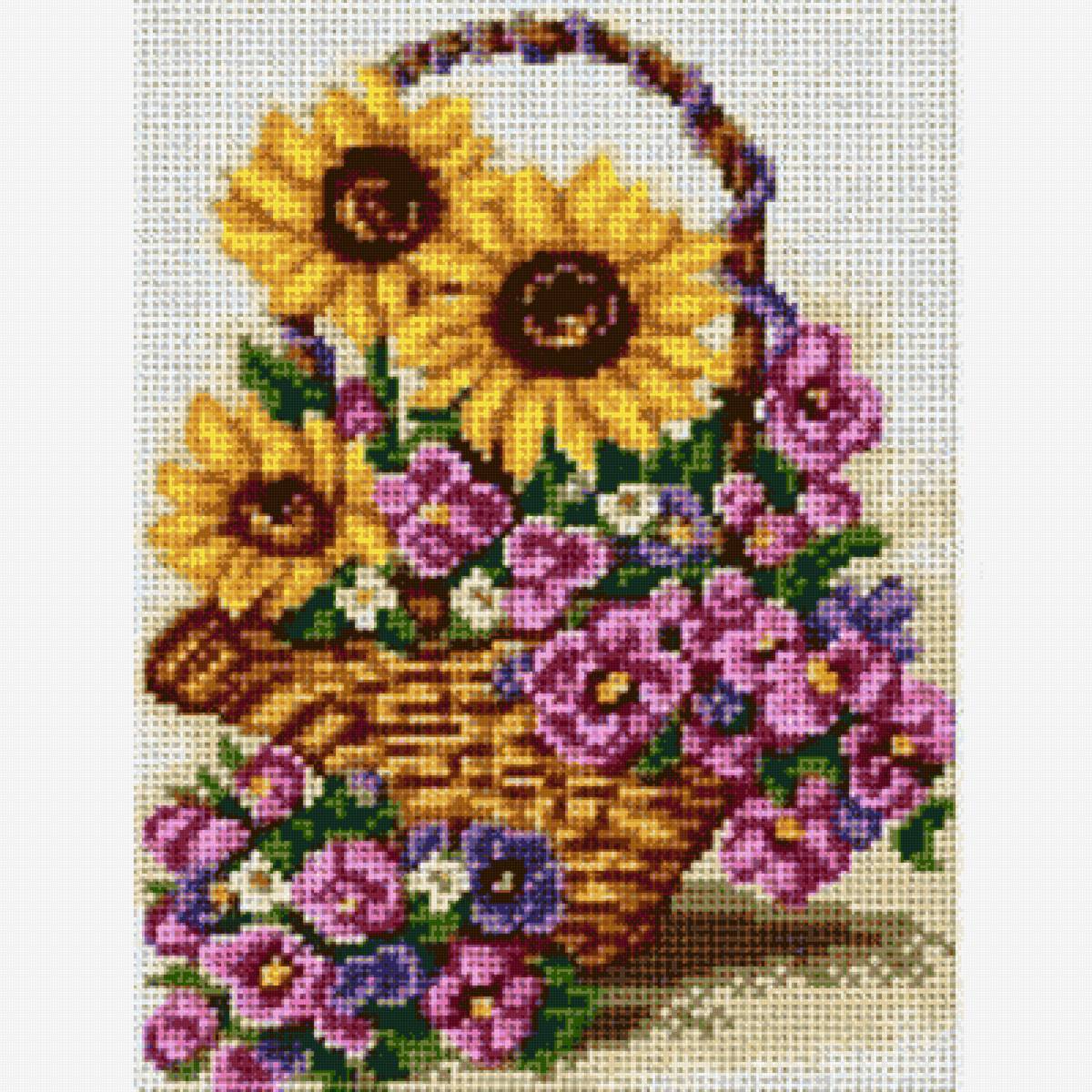 №2539712 - предпросмотр