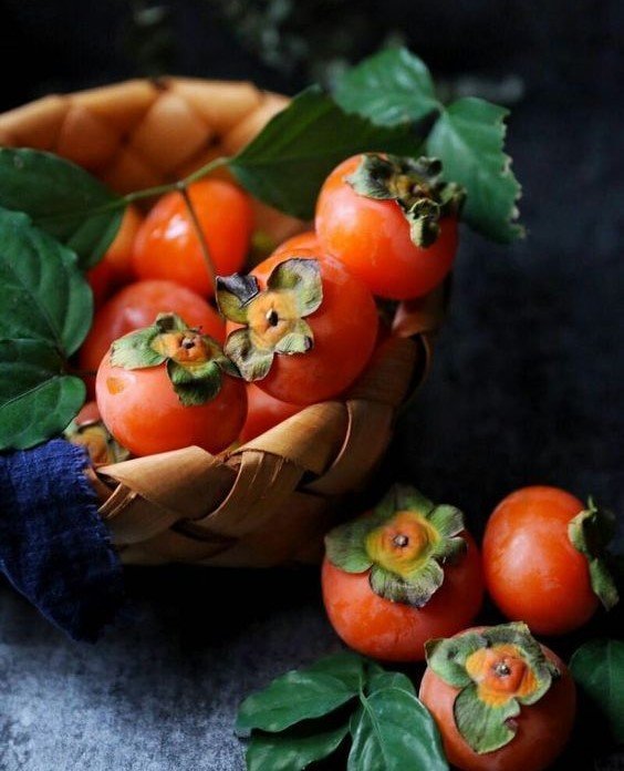 Натюрморт - натюрморт, еда, фрукты - оригинал