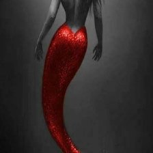 Схема вышивки «№2540066»