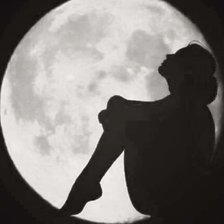 Схема вышивки «№2540293»