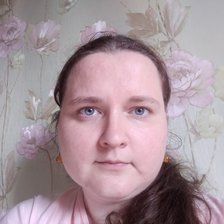 Схема вышивки «2»