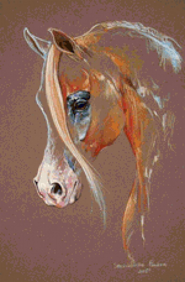 Frumusete naturala - предпросмотр