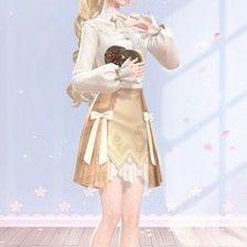 Схема вышивки «№2540455»