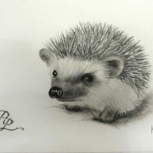 Оригинал схемы вышивки «№2540596»