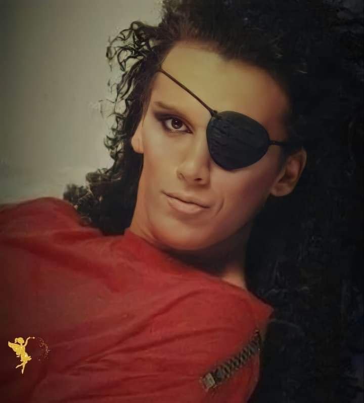 Пит Бёрнс - музыкант, певец, группа, пит бернс, англия - оригинал