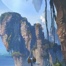 Схема вышивки «№2540647»