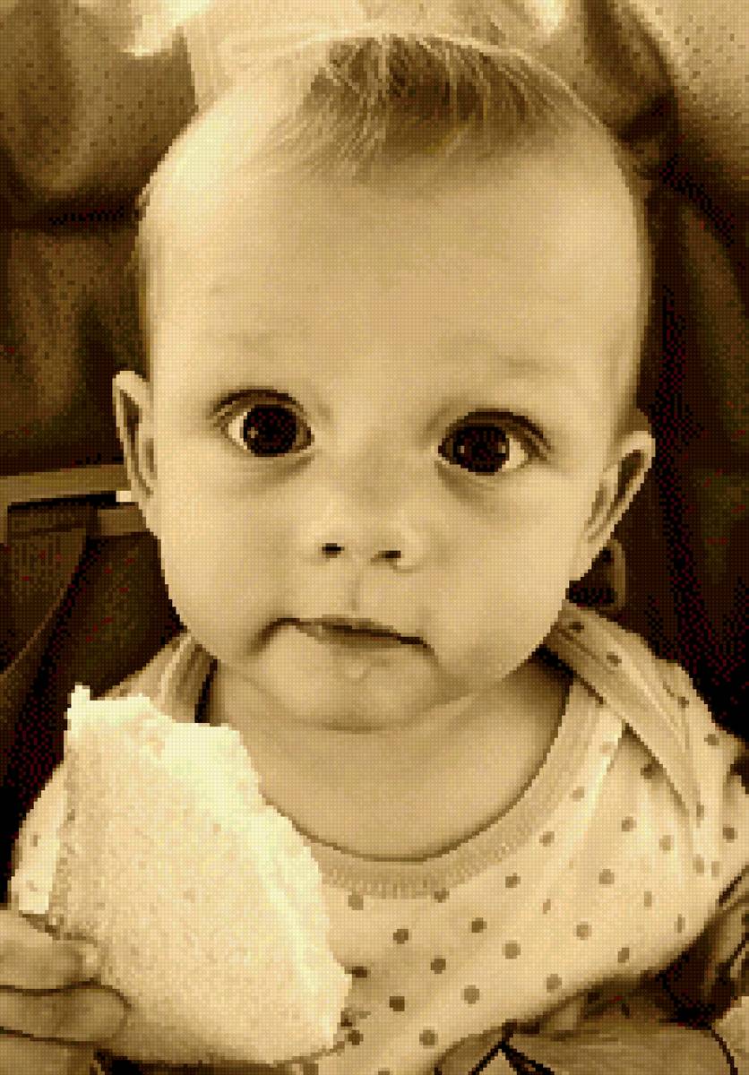 Внучек - предпросмотр