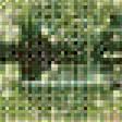 Предпросмотр схемы вышивки «№2540835»