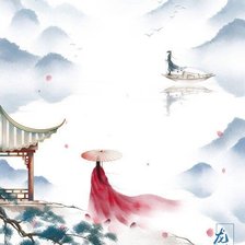 холодное утро