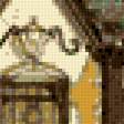 Предпросмотр схемы вышивки «№2541163»